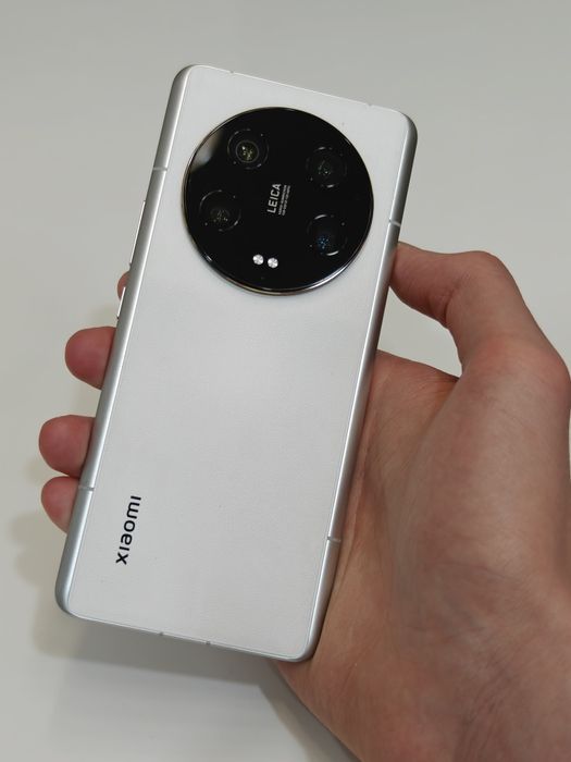 Xiaomi 13 Ultra 16/512GB Evolution X