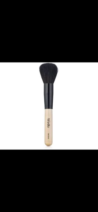 Кисти wobs зі знижкою до 30%