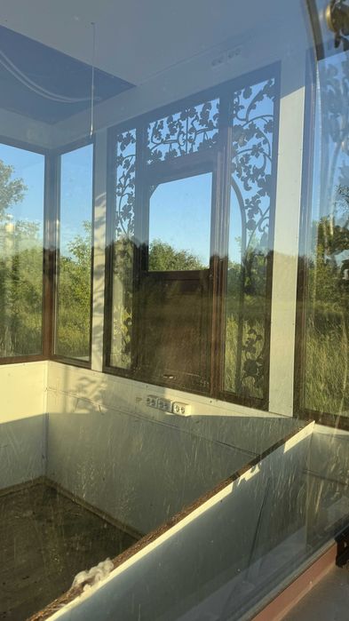 МАФ, кіоск, магазин, павільйон, магазин, кав'ярня