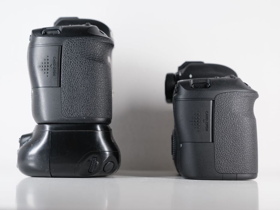canon eos 6d - купити цифрові фотокамери - Ціна на OLX.ua