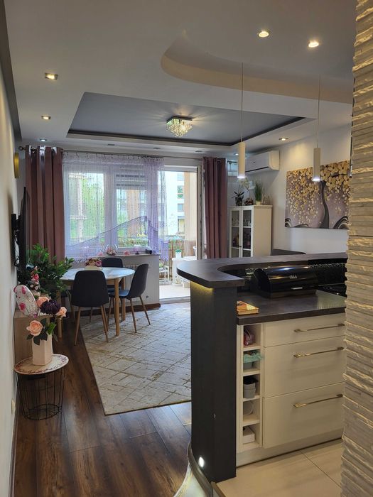 Apartamenty  Ełk
