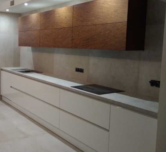 Виготовлення меблів на замовлення.