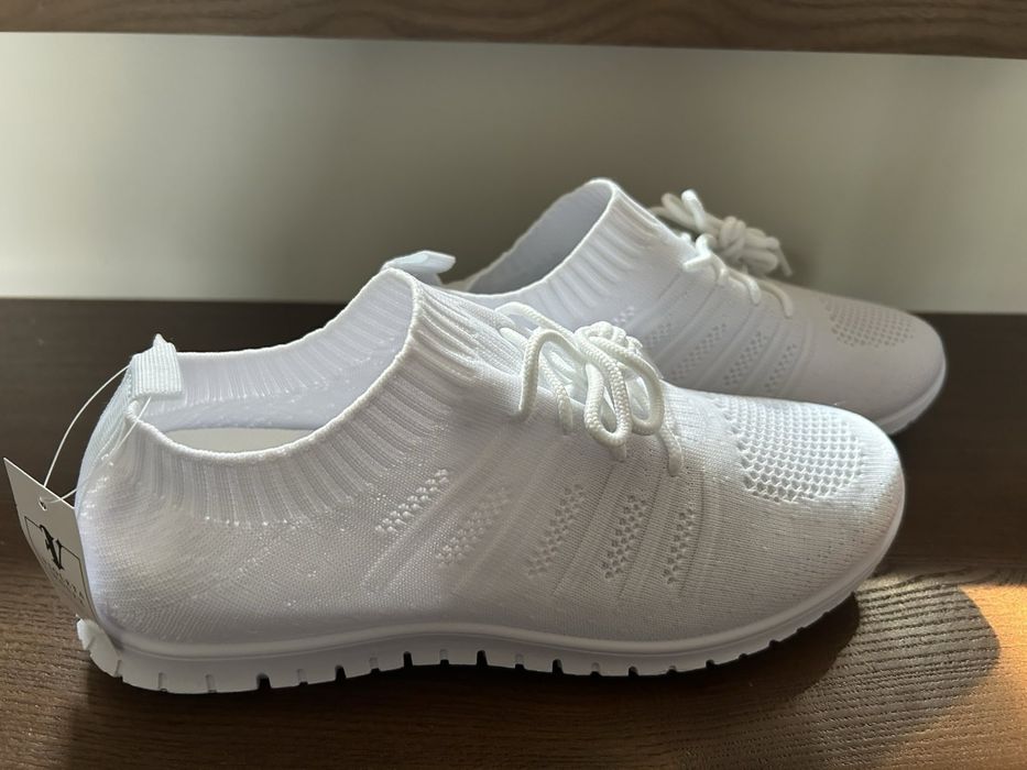 Медичне взуття нове 36-40