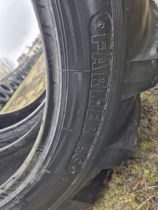 Opony 12.4-32  12.4r32