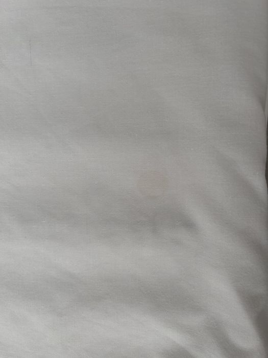 2 forras de edredão cama solteiro com forra almofada