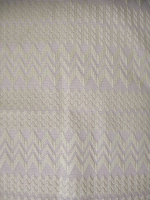 Kupon tkaniny 130×55cm