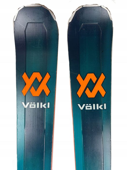 *nartybochnia.pl* VOLKL deacon 84 - 177 NABO 6572