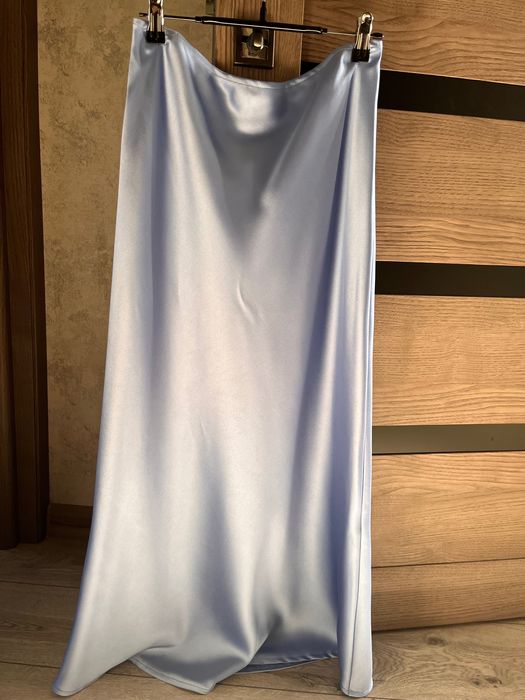 Спідниця довга Vovk