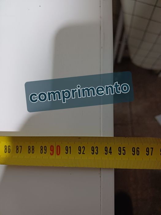 Arca congeladora horizontal kunft