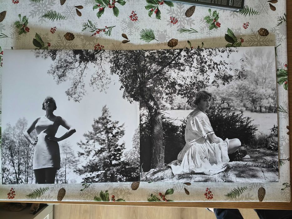 Taylor Swift - Folklore Vinil