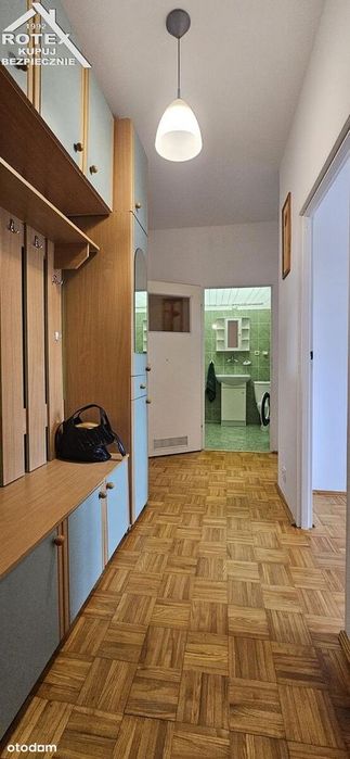 Dębica - Matejki 53.72 m2