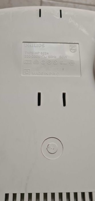 Maquina de massagens de pés