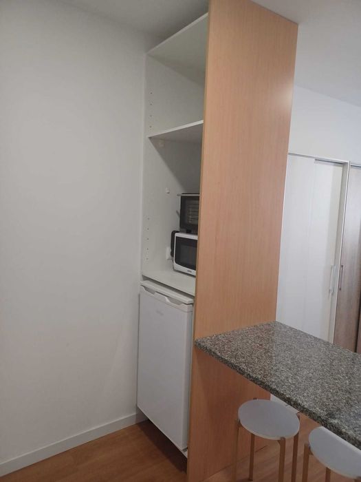 TO no centro de aveiro