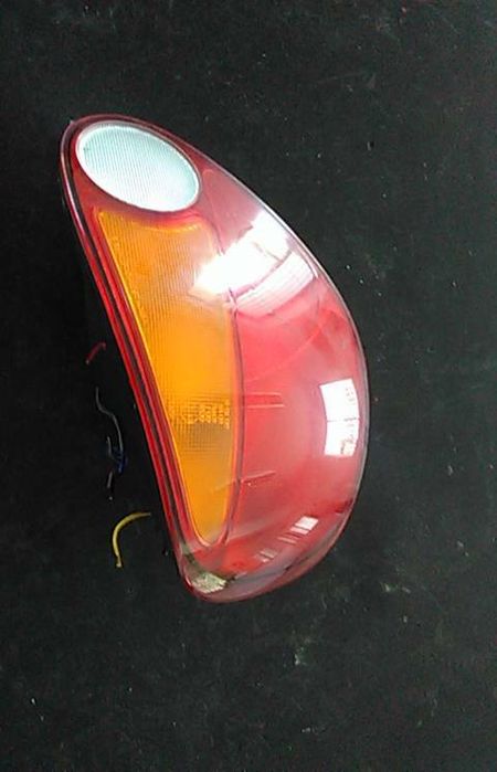 Farolim direito DAEWOO Matiz (M100, M150)