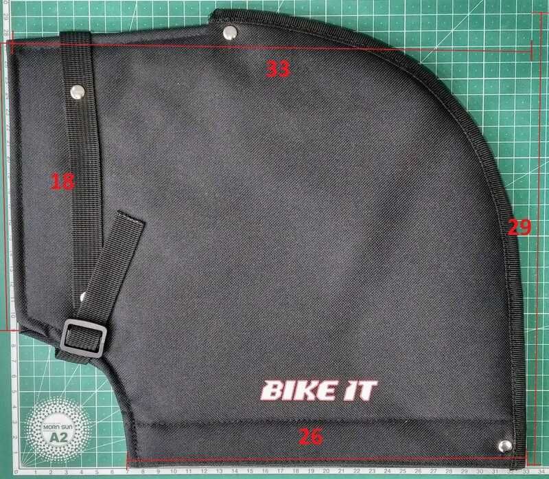 Proteção mãos frio chuva mota manguitos luvas handlebar muffs moto