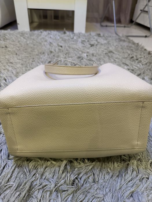 Сумка Emporio Armani