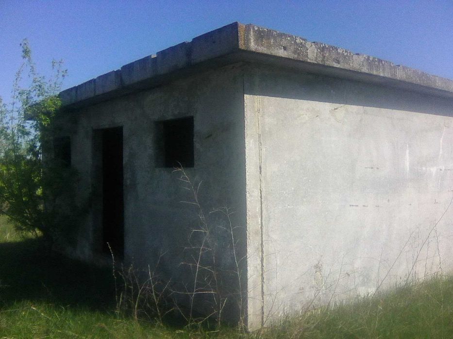 Панельне приміщення утепленне