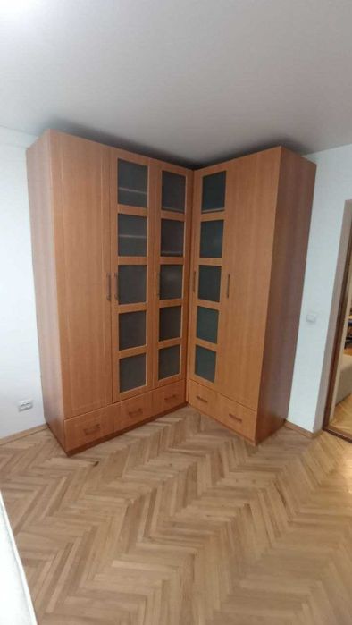 Продаж 2-кімнатної квартири біля метро Лук’янівська, Коперніка
