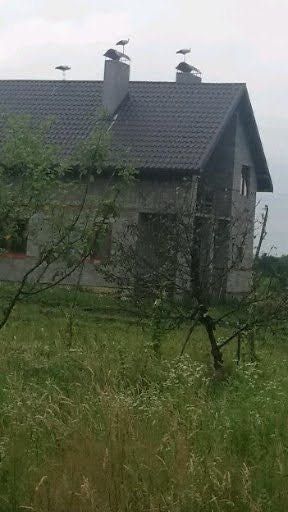 Будинок Калинівка Яворівський р-н