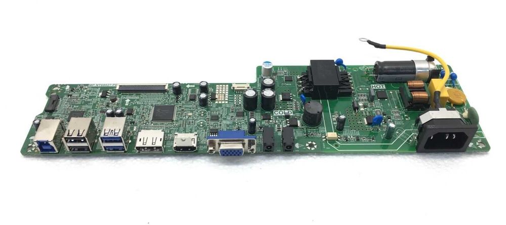 mp.nt68827.pb751 mainboard fonte monitor pc samsung s24r650fduxen