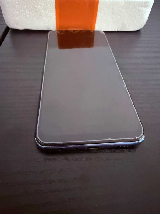 LCD with Frame for Huawei Honor 10 Lite64751574783233120