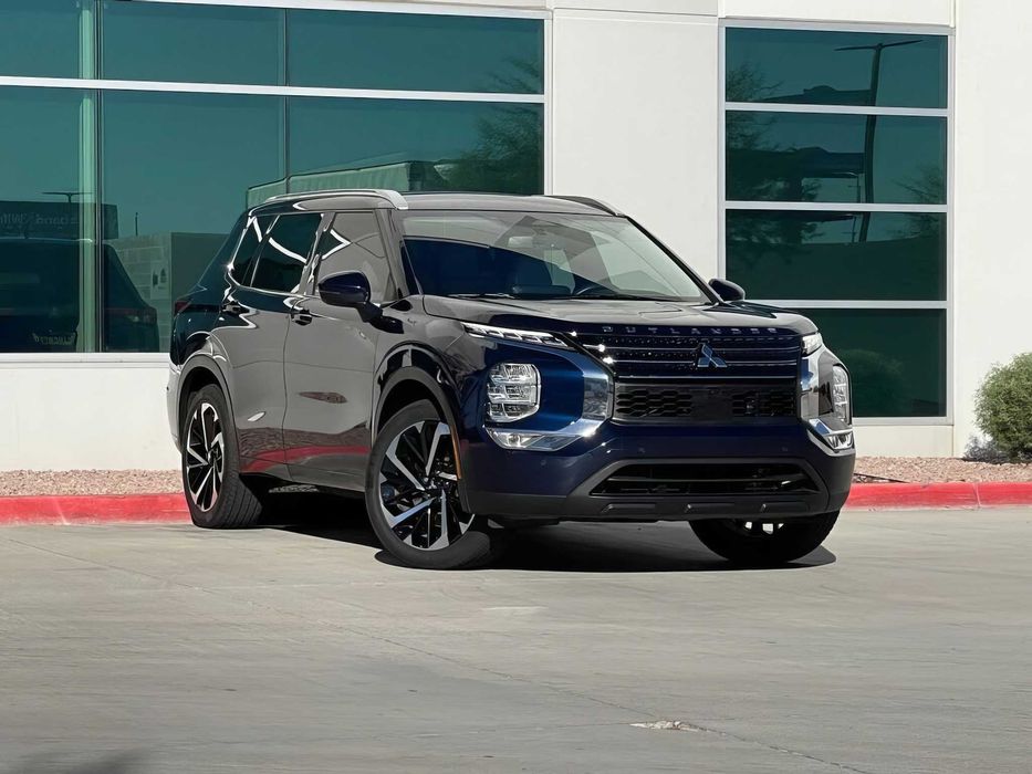 Отримай авто з вигодою вже сьогодні! Ми пропонуємо безвідсоткове кредитування, зручне розтермінування та замовлення авто із США з економією до 40%. Телефонуй прямо зараз за номером в оголошенні, щоб забронювати авто або отримати консультацію! Всі документи та фото пошкоджень доступні через телефон або месенджери. Заощаджуй до 40% з нами!