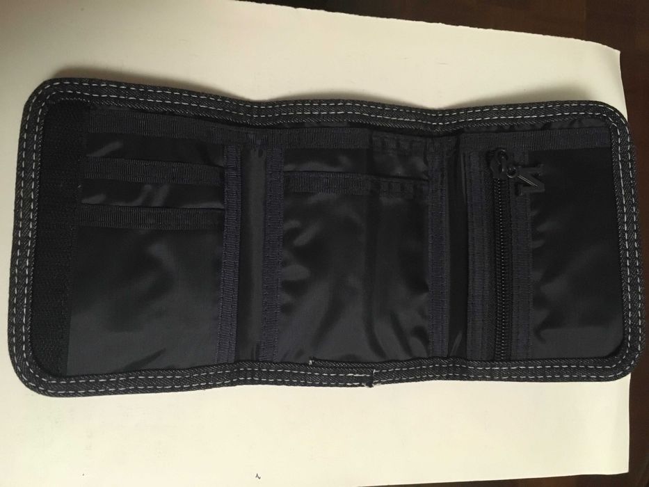 Porta Moedas Naf Naf