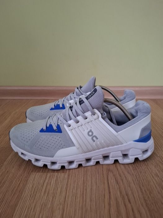 Кросівки Adidas 44.5р