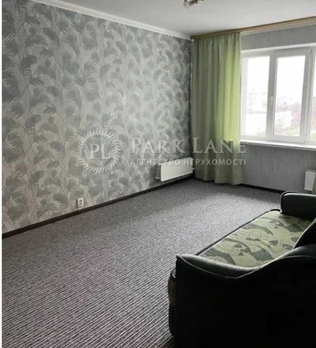 2 к. кв. продаж Академмістечко,вул. Академіка Єфремова