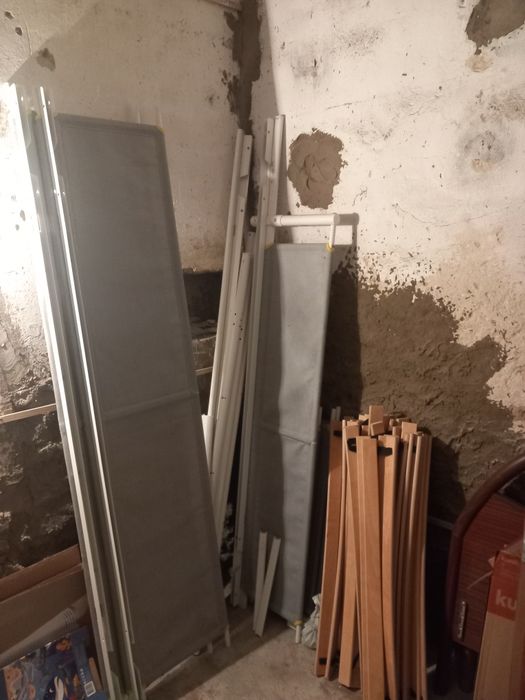 Cama Beliche Criança