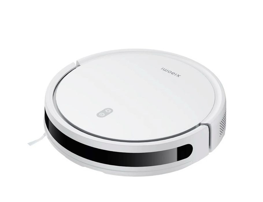 Aspirador Robô Xiaomi Vaccuum E12