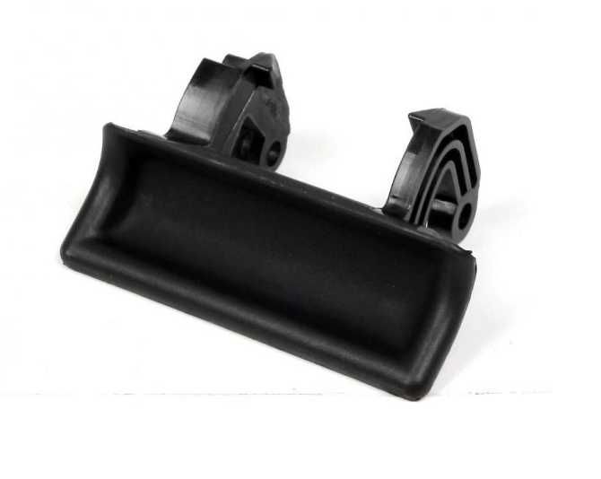 Ручка двери на Мерседес Вито 638 Mercedes Vito Новая