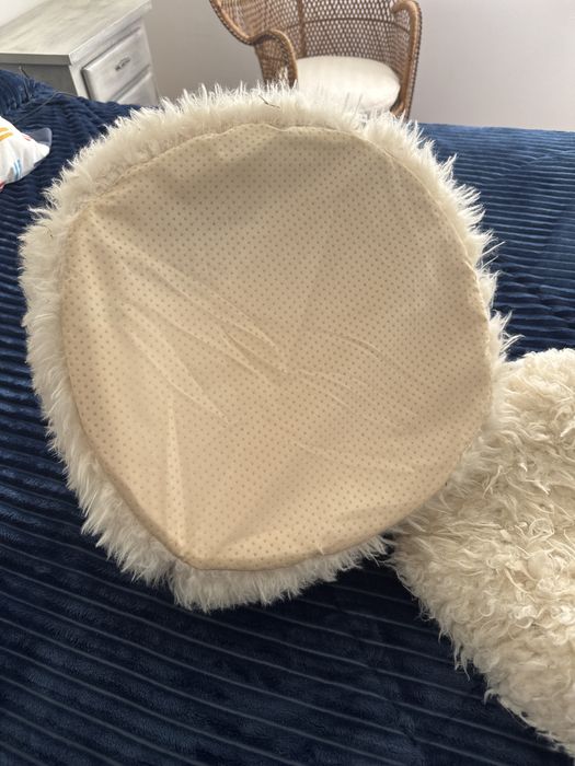 Cama Gato ou C ão Pequeno
