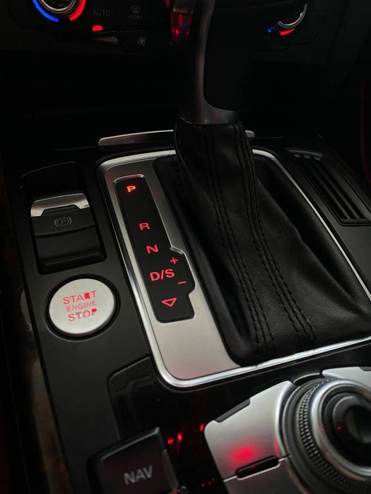 Продам авто audi