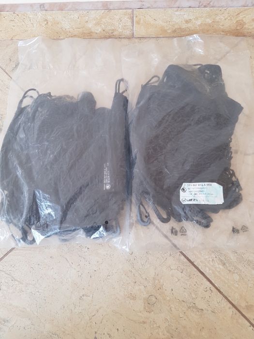 Scoda Fabia Octavia SuberB Yetti Roomster Rapid Домкрат Крюк Ключ