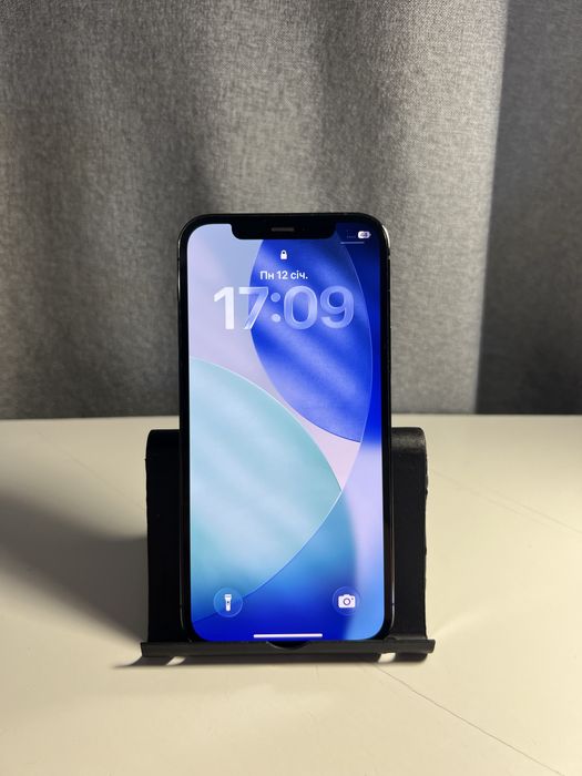 iPhone 12 Pro 128gb Айфон 12 про 128гб