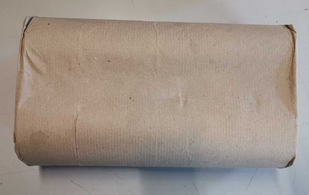 Papel Térmico - 44x70mm (Pack 10 Rolos)