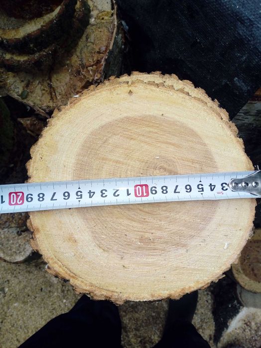 talarki drewniane, nie szlifowane ,dąb ,olcha ,sosna ,jesion ,buk