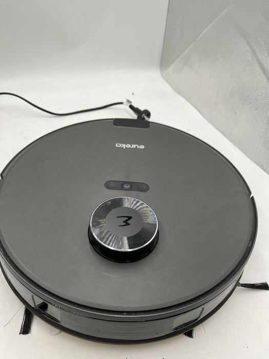 Robot sprzątający Eureka NER E10S.