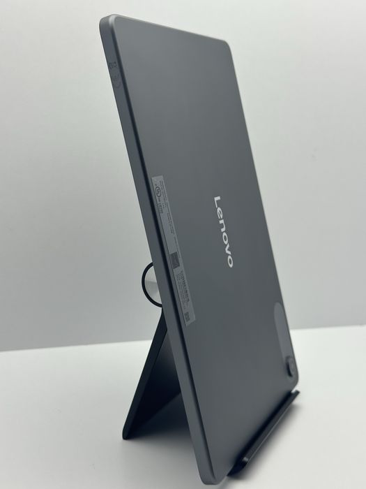 Планшет Lenovo Tab TB311FU 4/128GB Wi-Fi