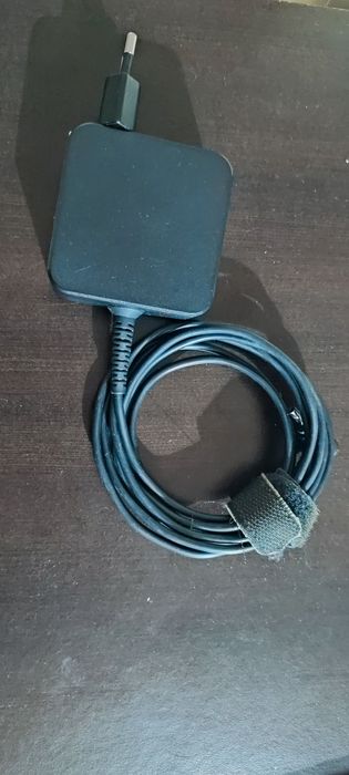 Lenovo B50-50 Board queimada