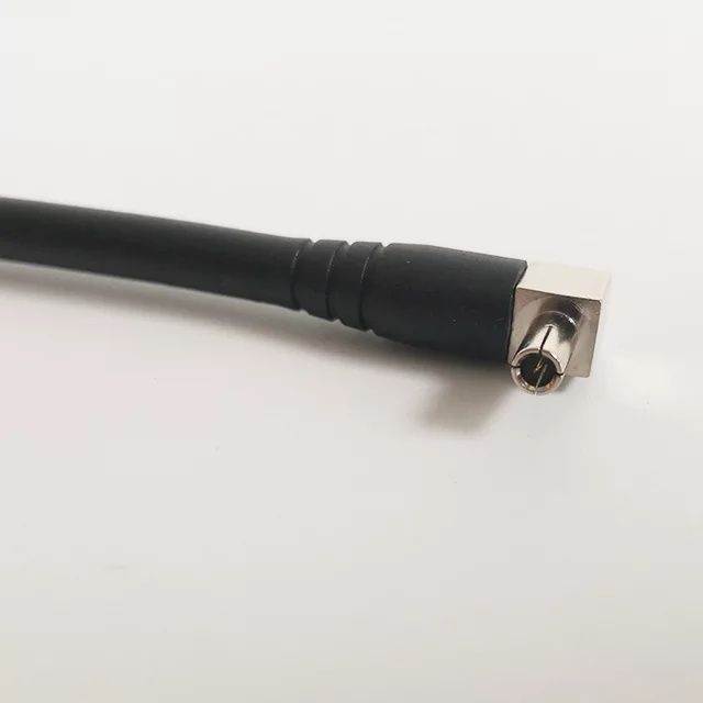 WiFi Антена 4G (3G) антена TS9 та CRC9 Бездротова до Роутера, Модема