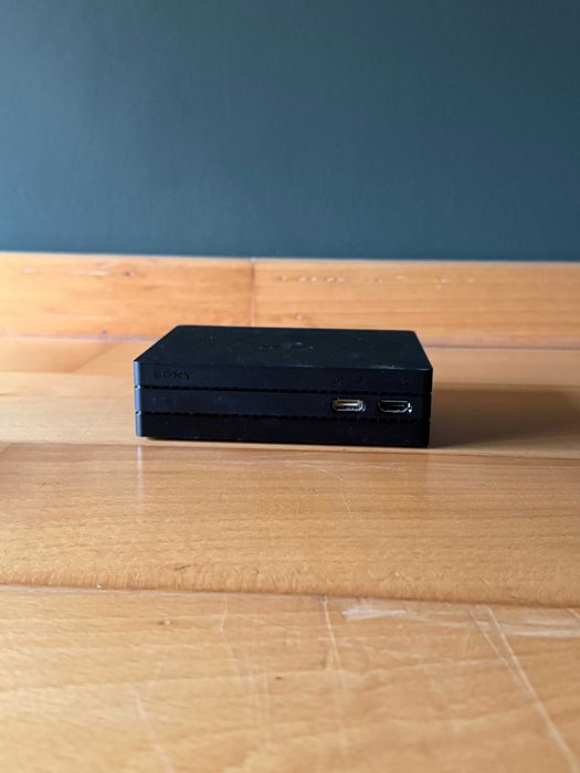 Playstation 4 Pro 1TB + Óculos VR + Câmera +Carregador+ 3 Dualshocks 4
