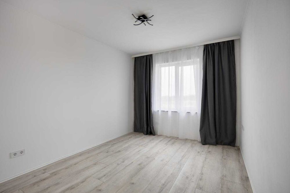 Будинок Дуплекс з ремонтом та меблями, Дмитровичі, Львівська область