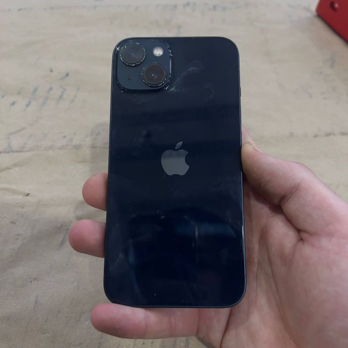Айфон/Iphone 13
