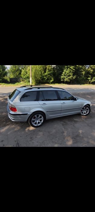 Продам автомобіль