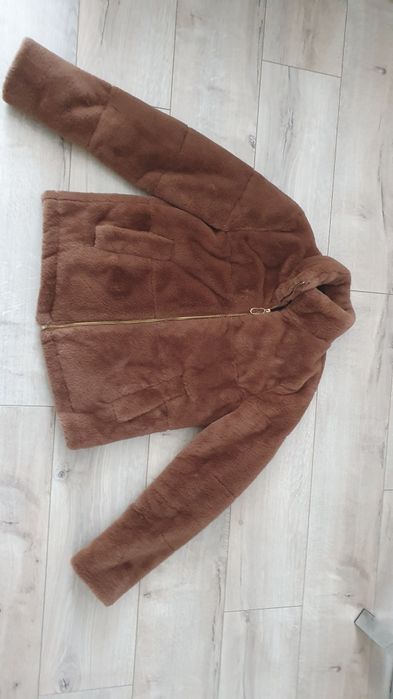 Futerko Zara rozmiar XS