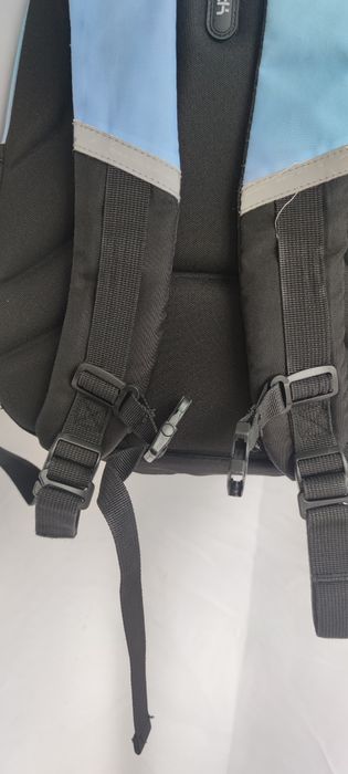 Plecak coolpack z jednorożcem