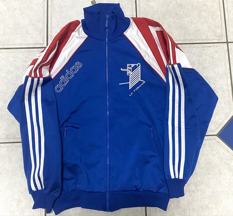 Олимпийка пума винтаж футбол джерси Бавария мастерка puma ветровка адидас ретро adidas zne костюм найк джордан лонгслив nike sb air swoosh jordan bape