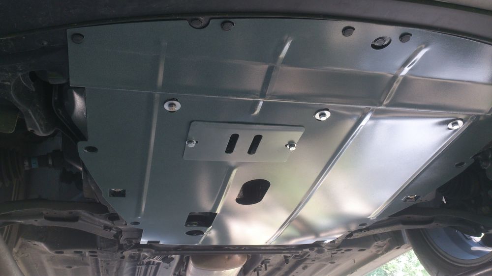 Renault Megane Scienic Espace Kangoo Traffic Master 2 3 Duster Koleos